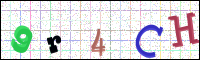 Image Verification