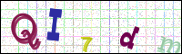 Image Verification