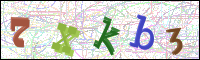 Image Verification
