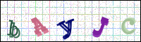 Image Verification