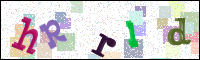 Image Verification