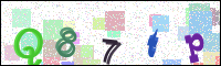 Image Verification