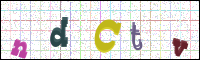 Image Verification