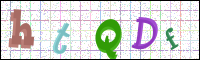 Image Verification