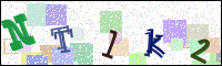 Image Verification