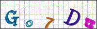 Image Verification