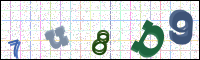 Image Verification