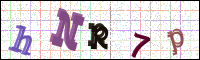 Image Verification