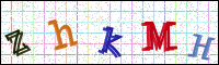 Image Verification