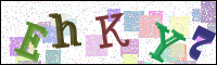 Image Verification