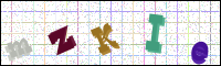 Image Verification