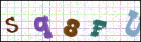Image Verification