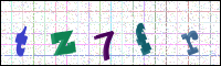 Image Verification