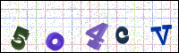 Image Verification