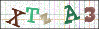 Image Verification
