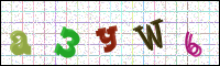 Image Verification