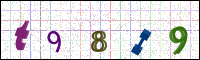 Image Verification