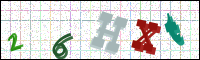 Image Verification
