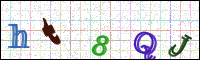 Image Verification