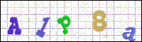 Image Verification