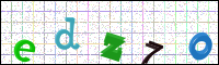 Image Verification