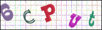 Image Verification