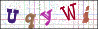 Image Verification