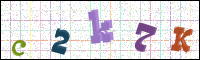 Image Verification