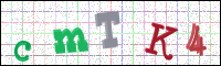 Image Verification