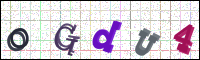 Image Verification