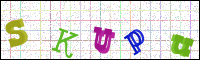 Image Verification