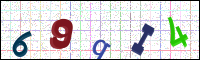 Image Verification