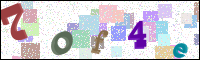 Image Verification