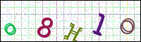 Image Verification