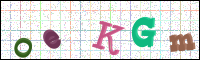 Image Verification