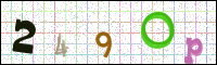 Image Verification