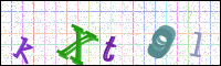 Image Verification