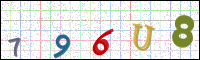 Image Verification