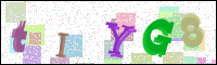 Image Verification