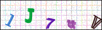 Image Verification