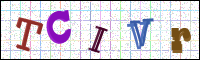 Image Verification