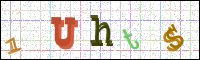 Image Verification