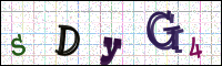Image Verification