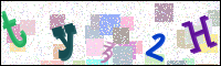 Image Verification