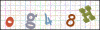Image Verification