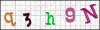 Image Verification