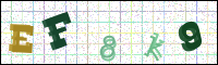 Image Verification