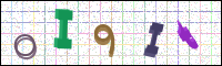 Image Verification