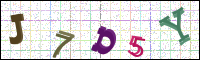 Image Verification