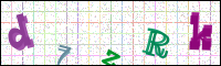 Image Verification